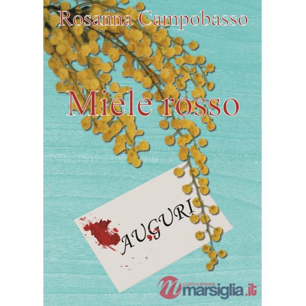 Miele rosso