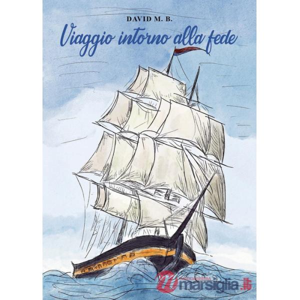 Viaggio intorno alla fede