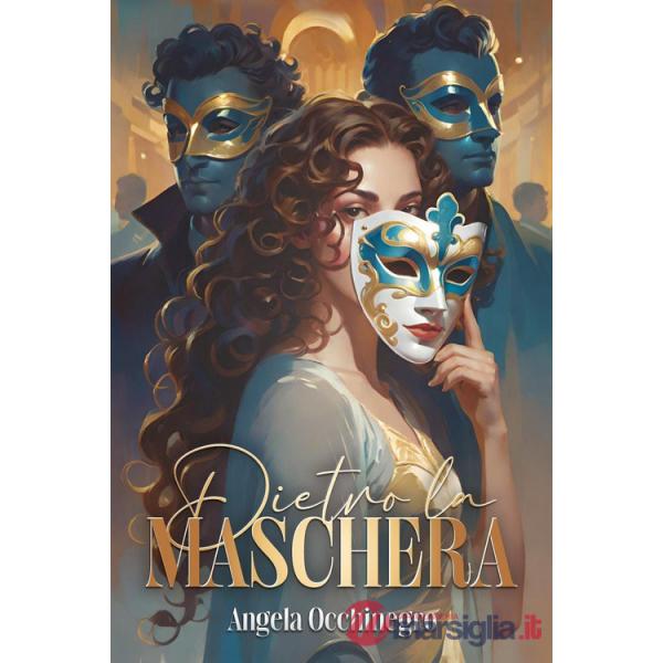 Dietro la maschera