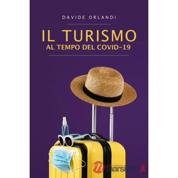 Turismo al tempo del Covid-19 (Il)