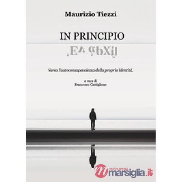 In principio