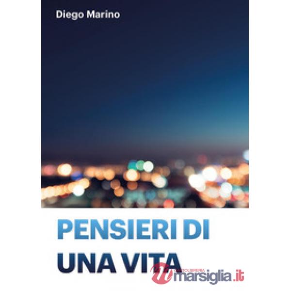 Pensieri di una vita