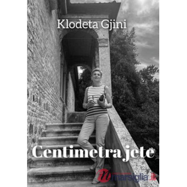 Centimetra jete