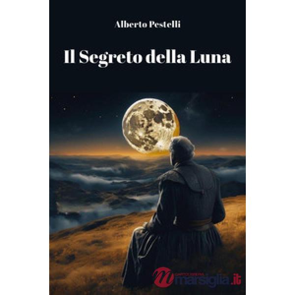 Segreto della luna (Il)