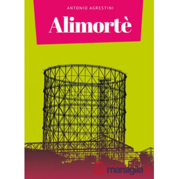 Alimortè