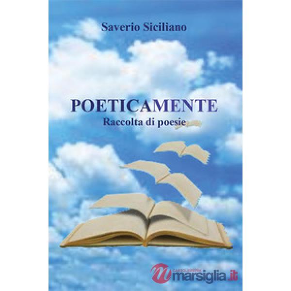 Poeticamente