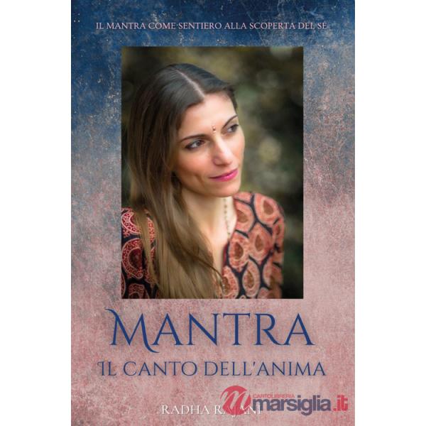 Mantra. Il canto dell'anima