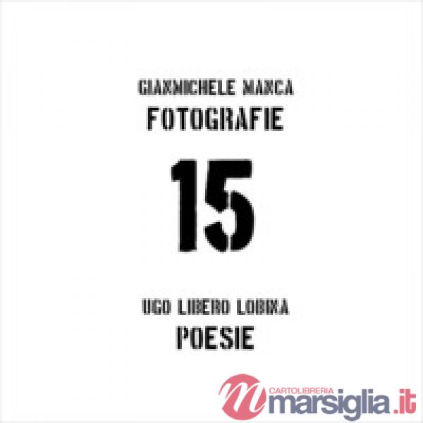 Quindici 15