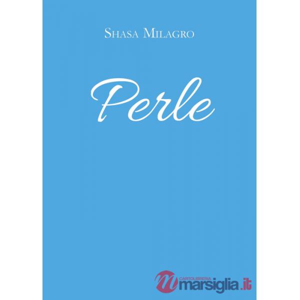 Perle