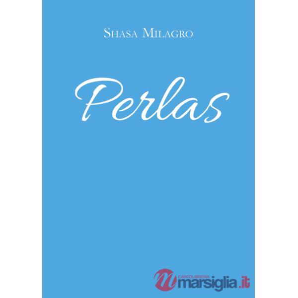 Perlas
