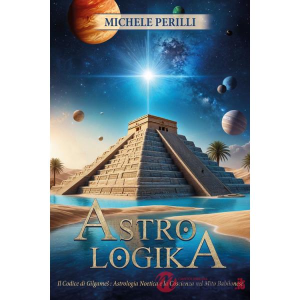 Astrologika