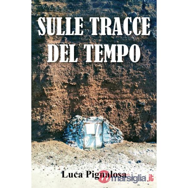 Sulle tracce del tempo