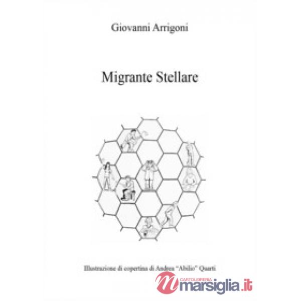 Migrante stellare