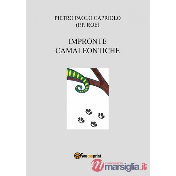 Impronte camaleontiche