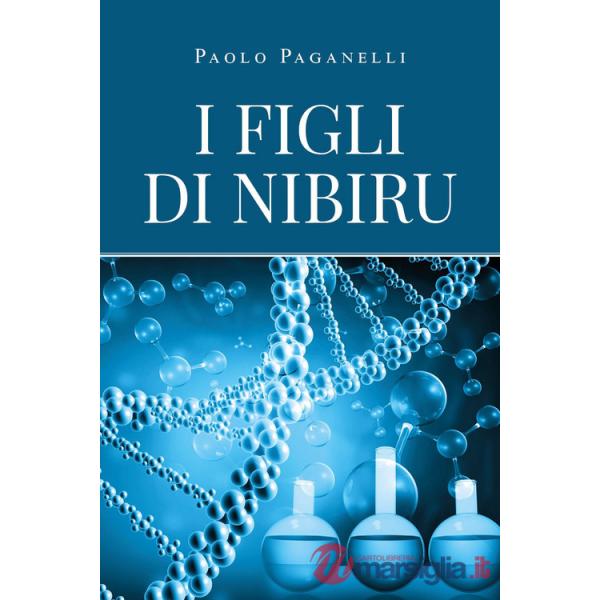 Figli di Nibiru (I)
