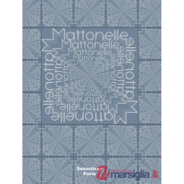 Mattonelle