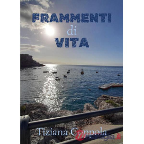 Frammenti di vita