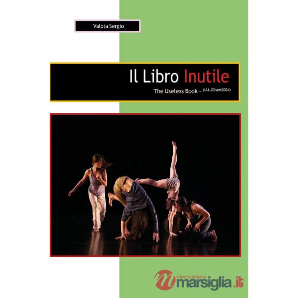 Libro inutile (Il)