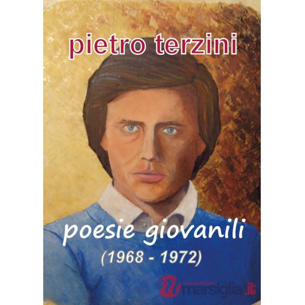 Poesie giovanili (1968-1972)