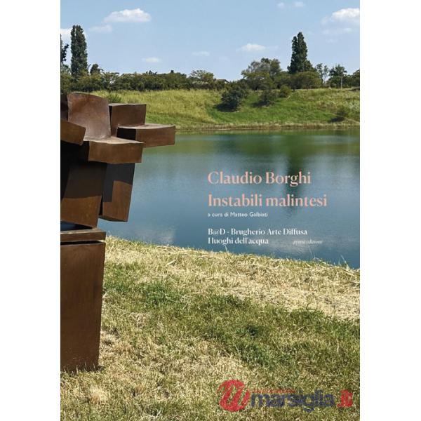 Claudio Borghi. Instabili malintesi