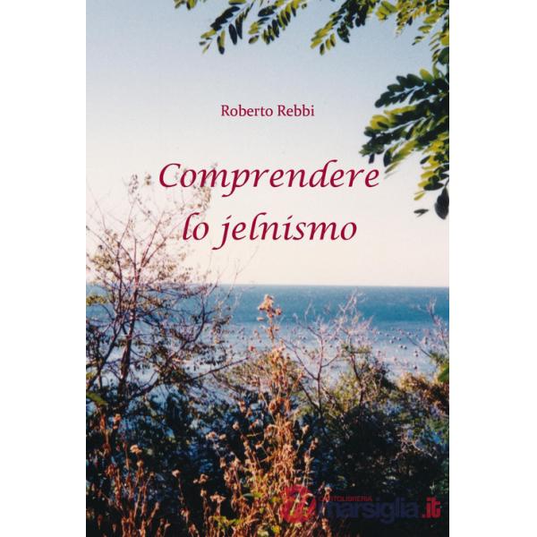 Comprendere lo jelnismo