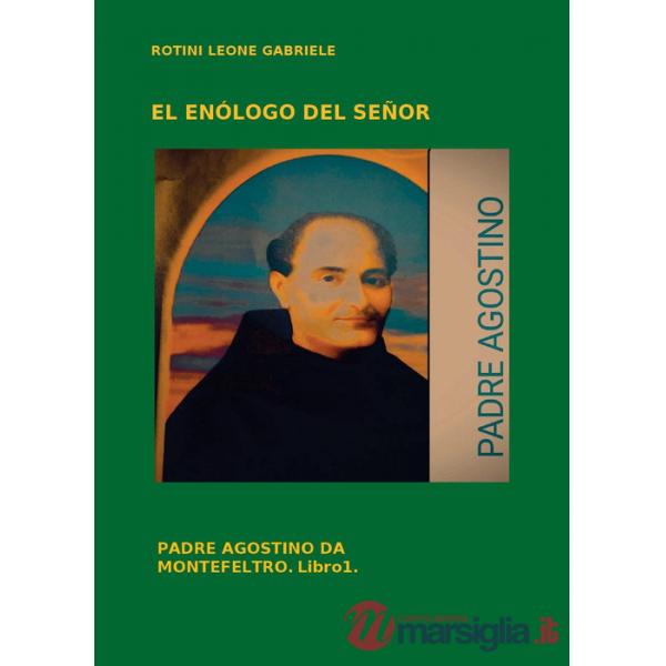 Enólogo del Señor (El)