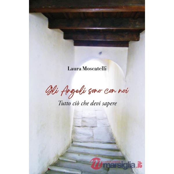Angeli sono con noi (Gli)