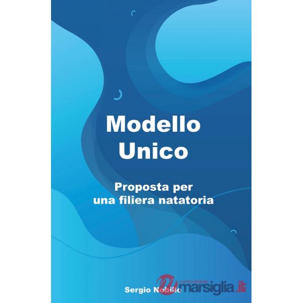 Modello unico. Proposta per una filiera natatoria