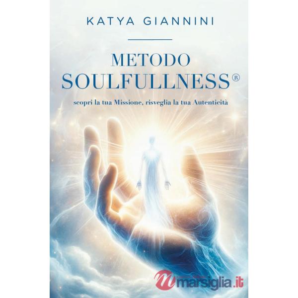 Metodo soulfullness