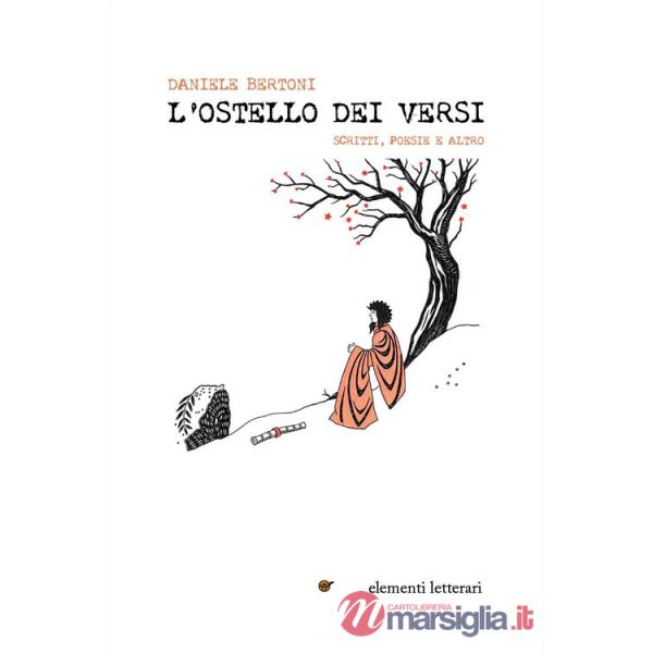 Ostello dei versi (L')
