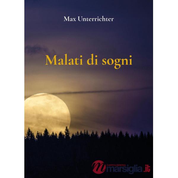 Malati di sogni