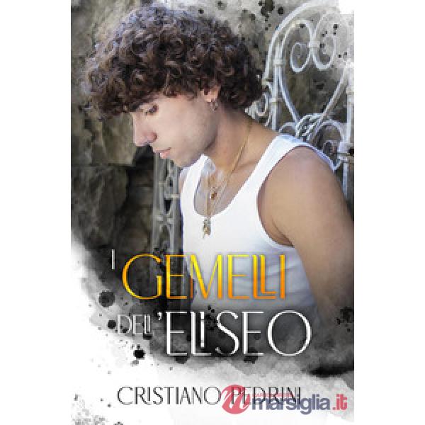 Gemelli dell'Eliseo (I)