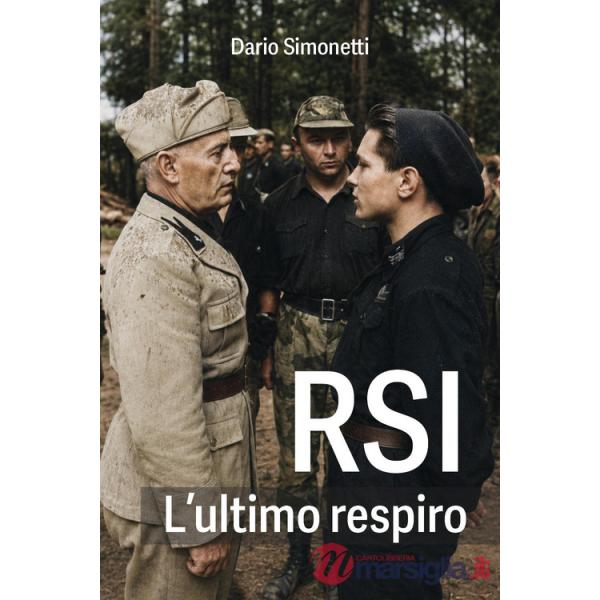 RSI, l'ultimo respiro