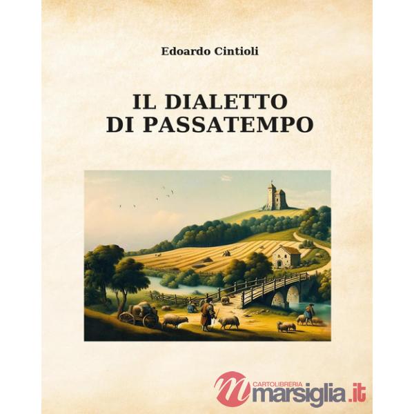 Dialetto di Passatempo (Il)