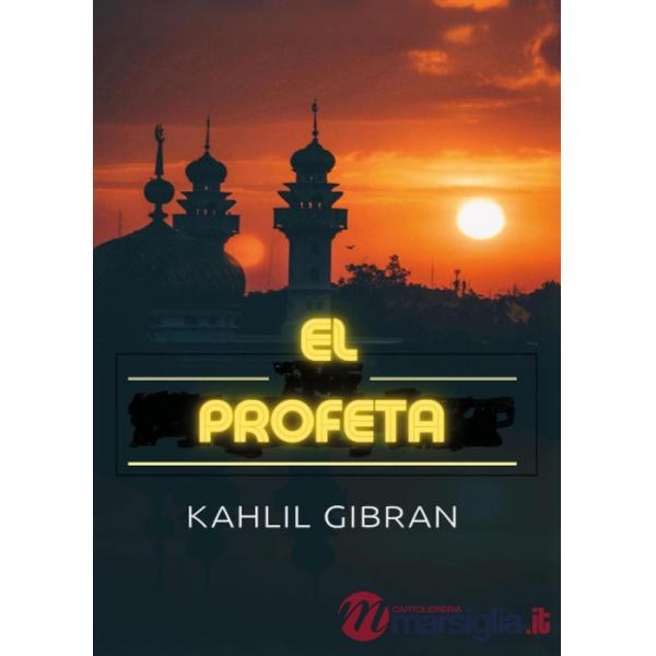 Profeta (El)