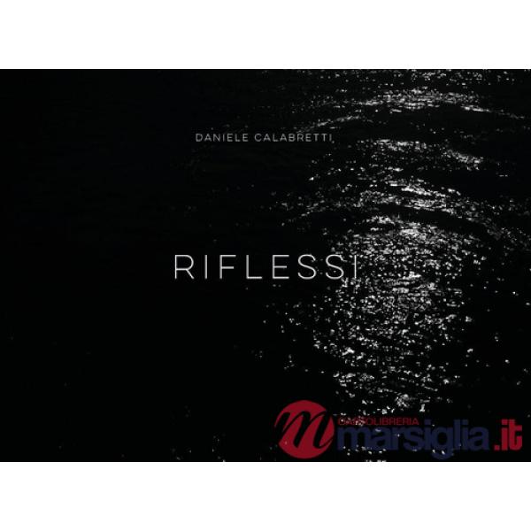 Riflessi