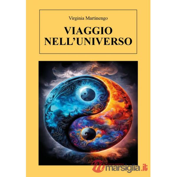Viaggio nell'universo