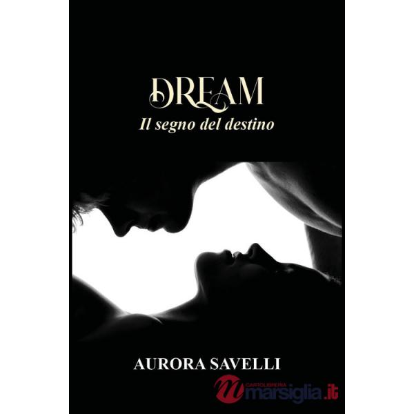 Dream