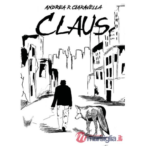 Claus