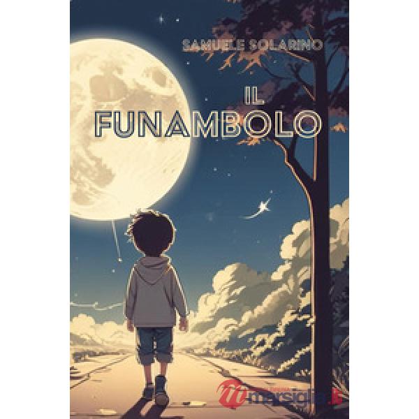 Funambolo (Il)