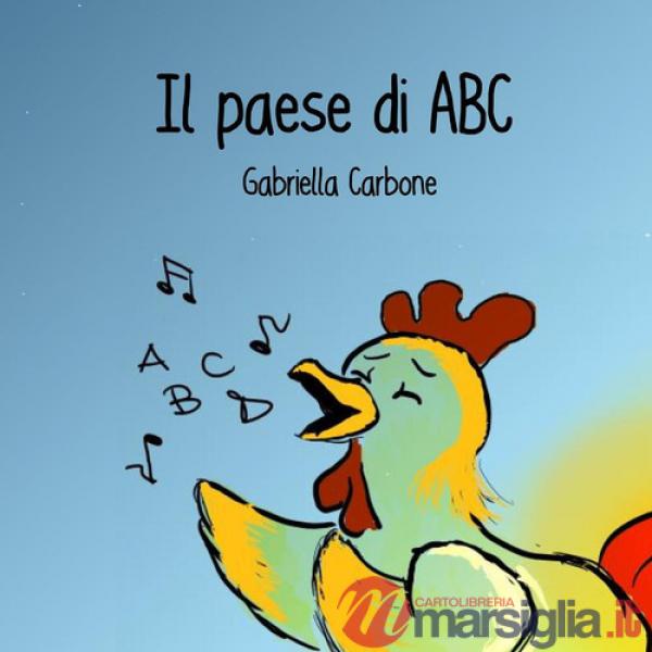 Paese di ABC (Il)