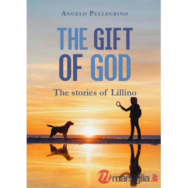 Gift of God (The)