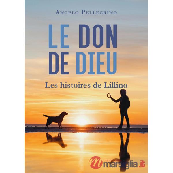 Don de Dieu (Le)