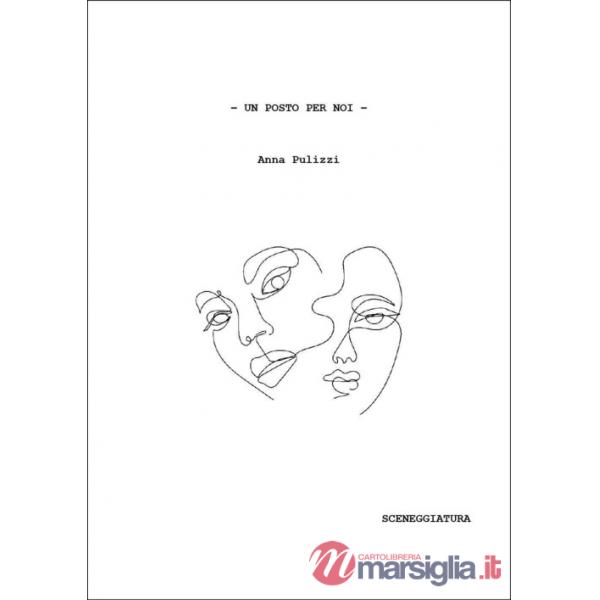 Posto per noi (Un)