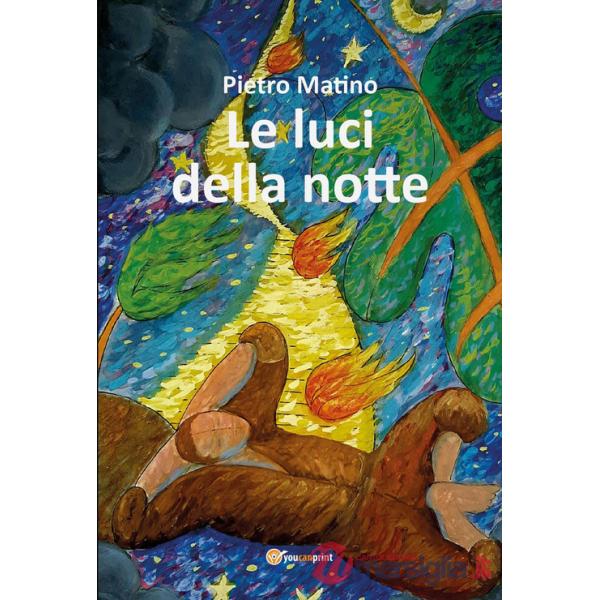 Luci della notte (Le)