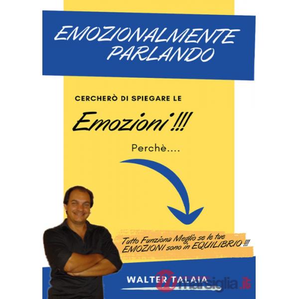 Emozionalmente parlando