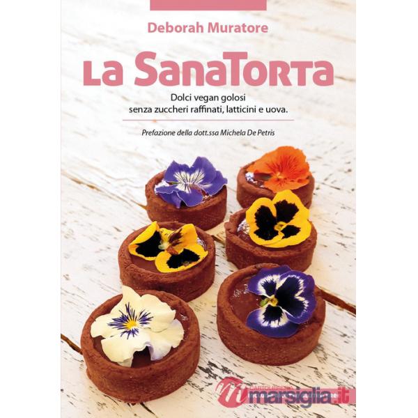 Sanatorta (La)