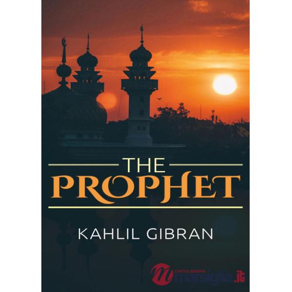 Prophet (The)