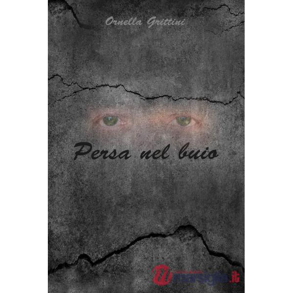 Persa nel buio