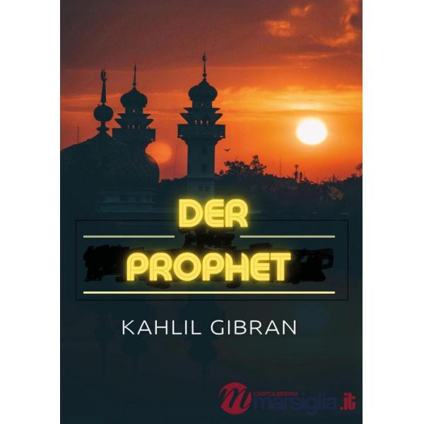 Prophet (Der)